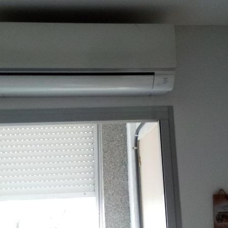 A Perte De Vue Linge De Maison Fourni Empuriabrava Dış mekan fotoğraf