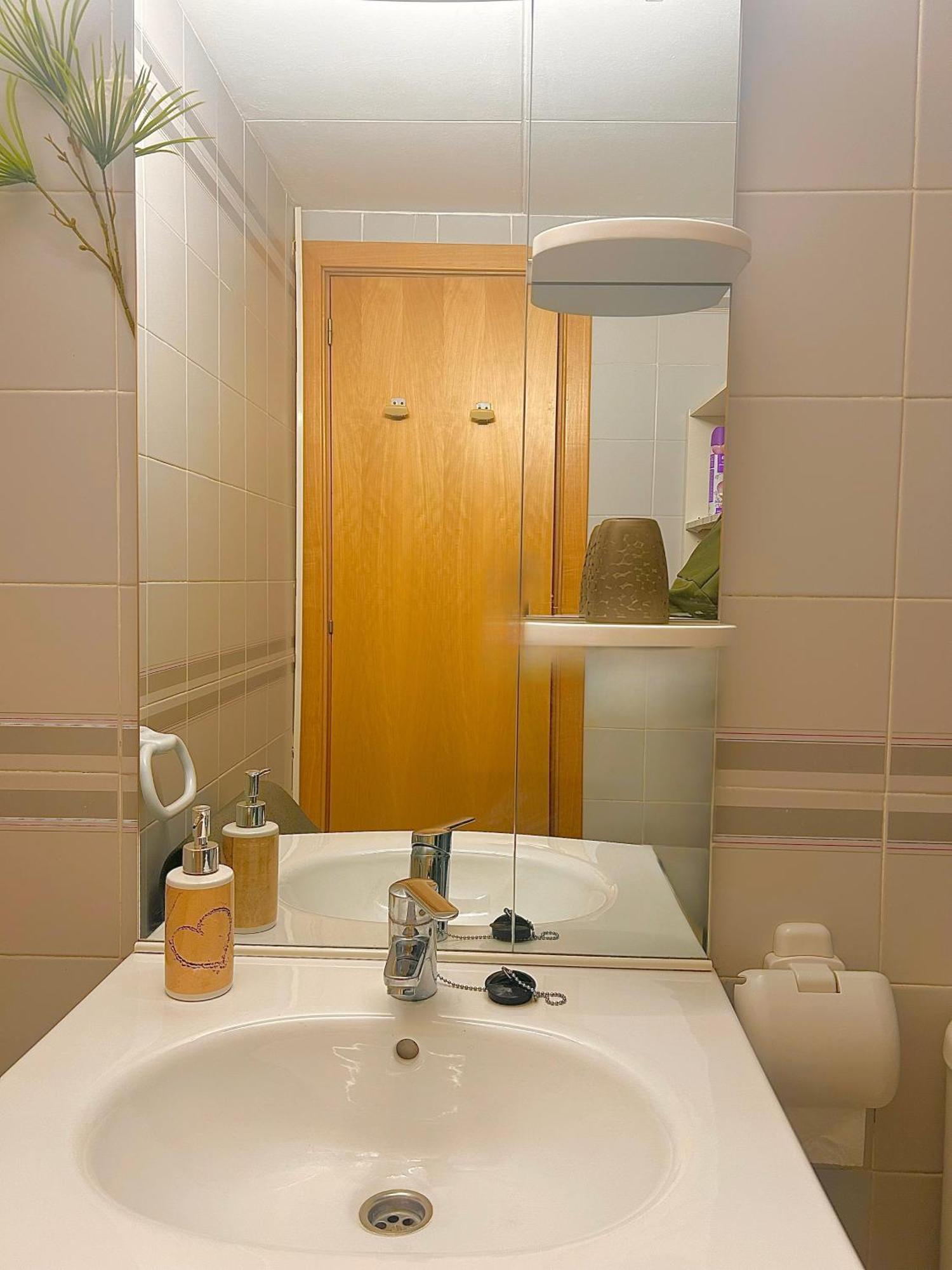 A Perte De Vue Linge De Maison Fourni Empuriabrava Dış mekan fotoğraf