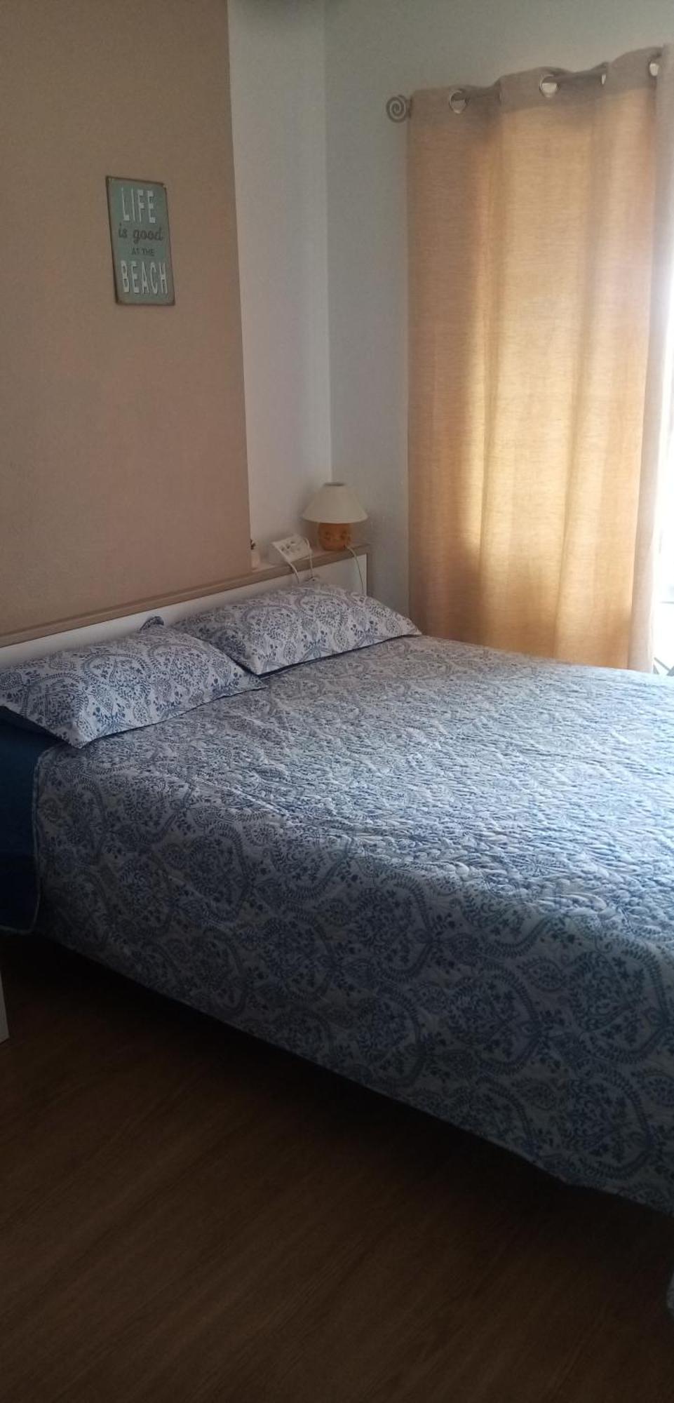A Perte De Vue Linge De Maison Fourni Empuriabrava Dış mekan fotoğraf