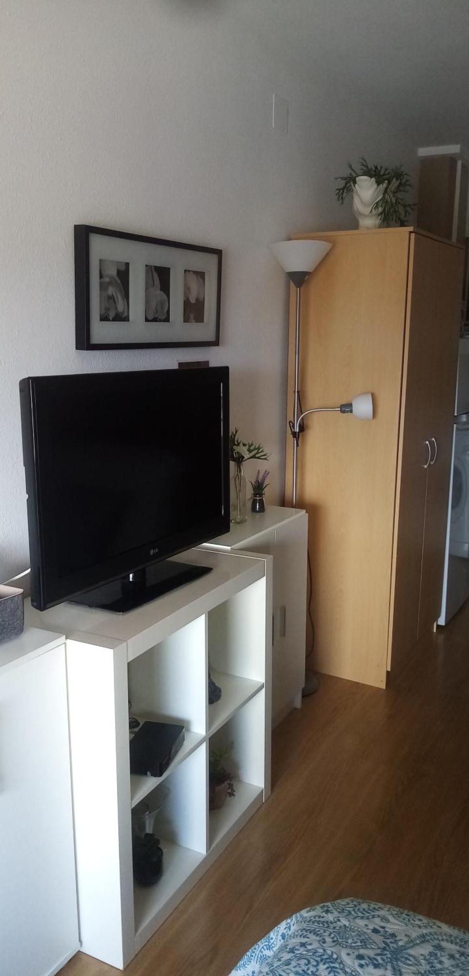 A Perte De Vue Linge De Maison Fourni Empuriabrava Dış mekan fotoğraf