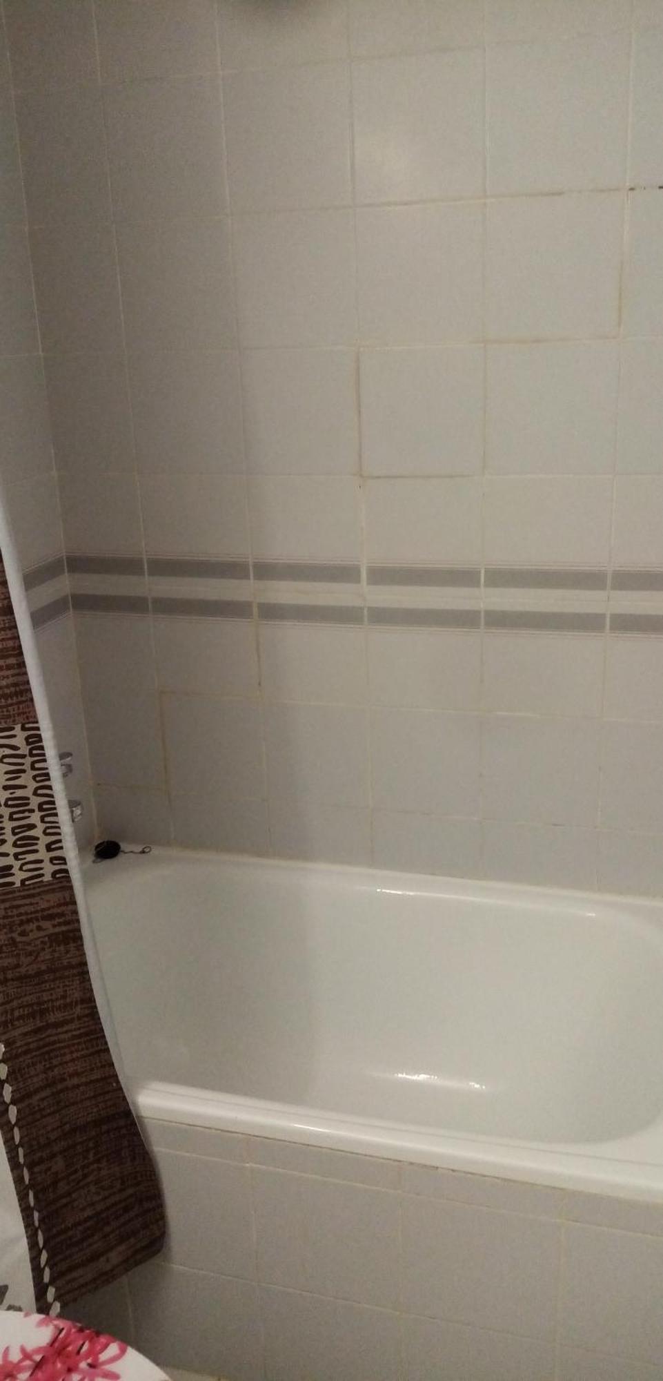 A Perte De Vue Linge De Maison Fourni Empuriabrava Dış mekan fotoğraf