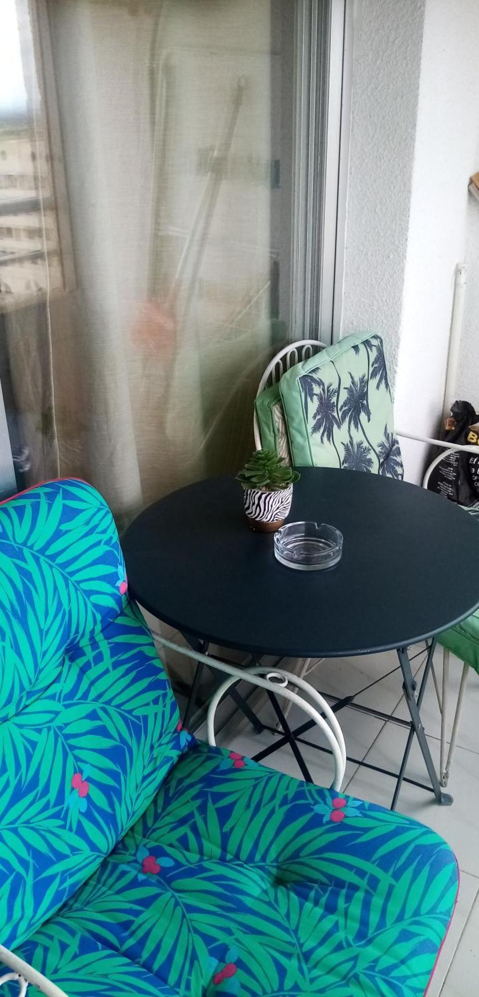 A Perte De Vue Linge De Maison Fourni Empuriabrava Dış mekan fotoğraf