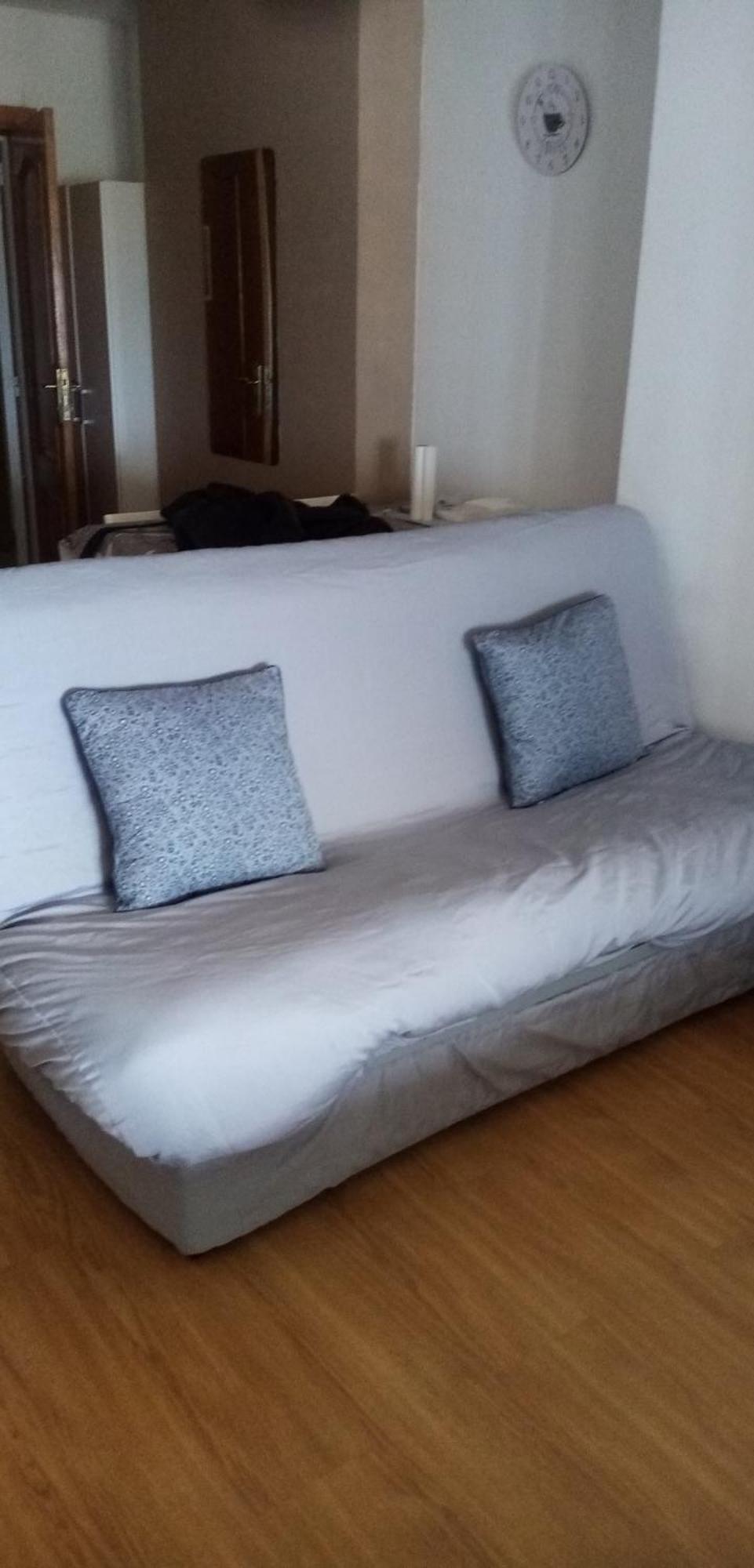 A Perte De Vue Linge De Maison Fourni Empuriabrava Dış mekan fotoğraf
