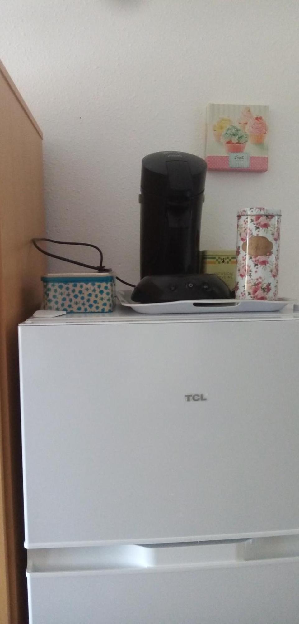 A Perte De Vue Linge De Maison Fourni Empuriabrava Dış mekan fotoğraf