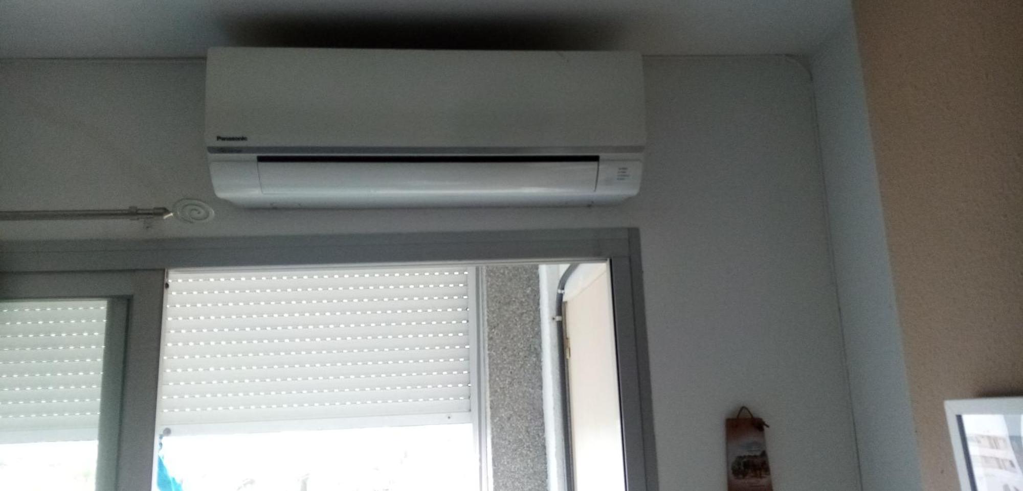 A Perte De Vue Linge De Maison Fourni Empuriabrava Dış mekan fotoğraf
