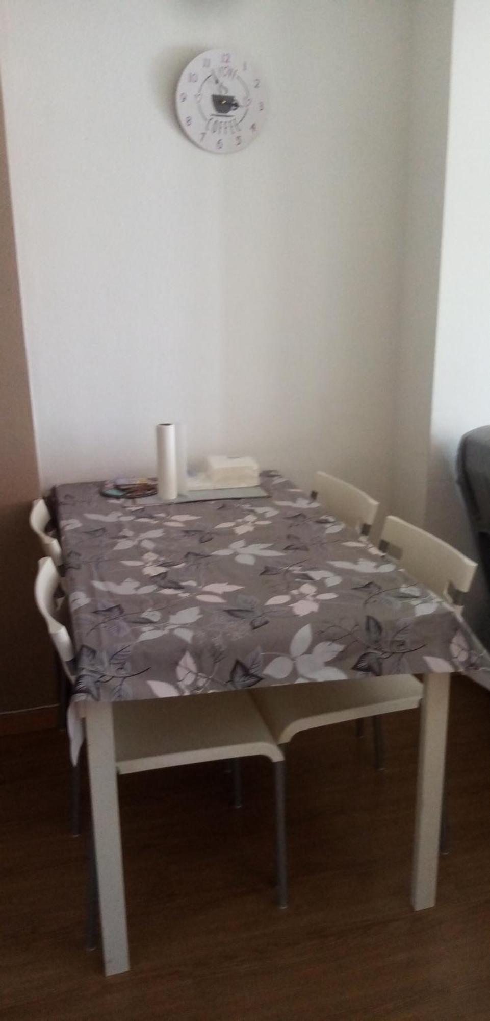 A Perte De Vue Linge De Maison Fourni Empuriabrava Dış mekan fotoğraf